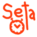 seta-timer